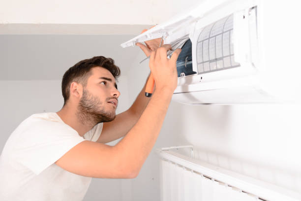 Best Air Duct Cleaning Near Me  in Delano, MN